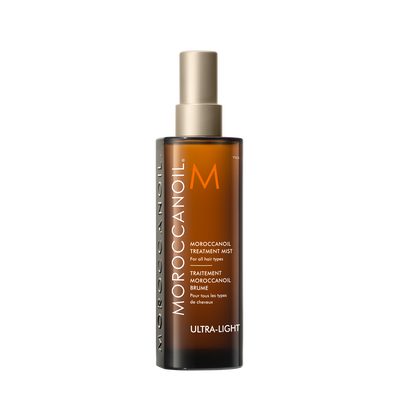 Treatment Ultra Light Mist 100 ml Treatment Ultra Light Mist 100 ml