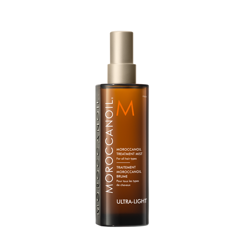 Treatment Ultra Light Mist 100 ml Treatment Ultra Light Mist 100 ml
