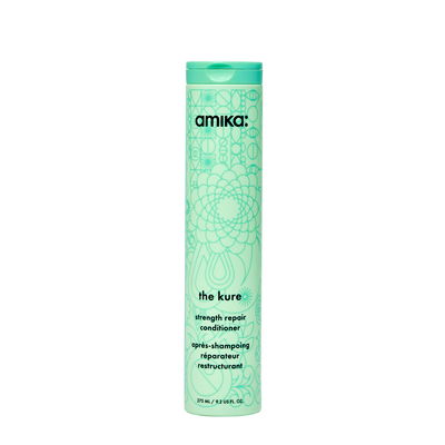 Amika The Kure Bond Repair Conditioner 275 ml