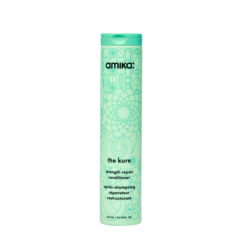 Amika The Kure Bond Repair Conditioner 275 ml