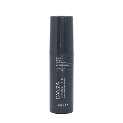 L'ANZA Beach Spray 100 ml