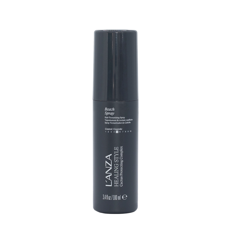 L'ANZA Beach Spray 100 ml