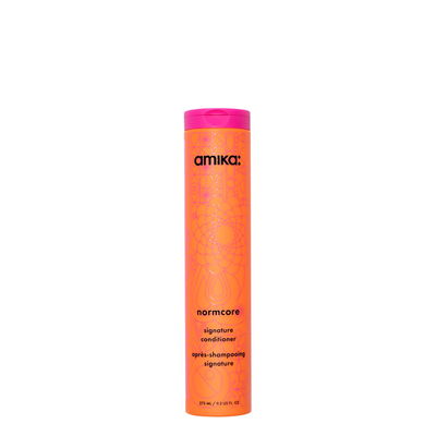 Amika Normcore Signature Conditioner 275 ml
