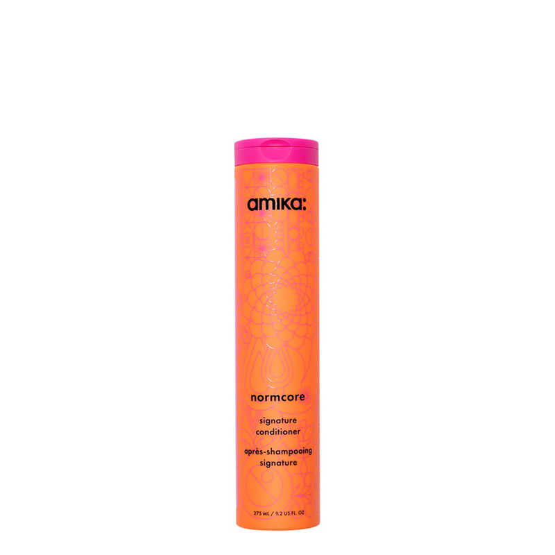 Amika Normcore Signature Conditioner 275 ml