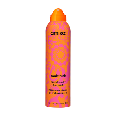 Amika  Soulstruck 200ml