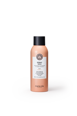 Spray Vax 200 ml