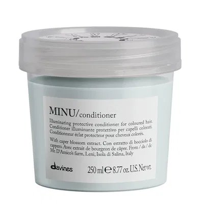 Minu Conditioner 250 ml
