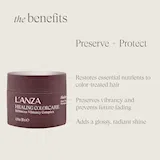 Healing ColorCare Hair Masque 200 ml