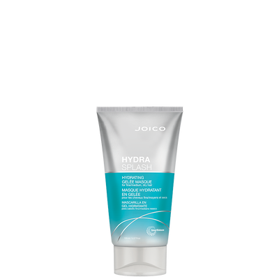 JOICO HydraSplash Gelée Masque 150 ml