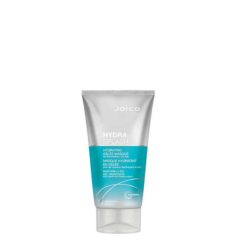 JOICO HydraSplash Gelée Masque 150 ml