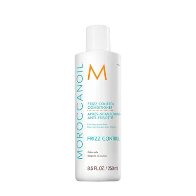 Frizz Control Conditioner 250 ml