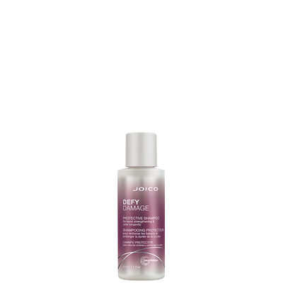 JOICO Defy Damage Shampoo 50 ml