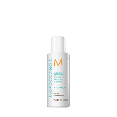 Moroccanoil Hydrating Conditioner 70 ml