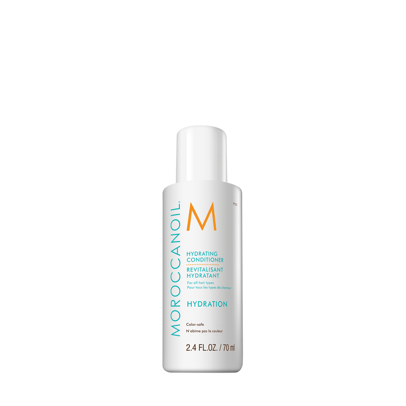 Moroccanoil Hydrating Conditioner 70 ml