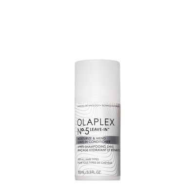 Olaplex No5 Leave-in Conditioner 100 ml