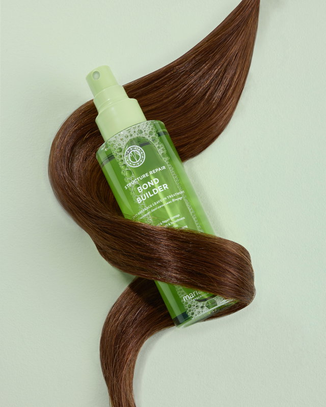 Maria Nila Bond Builder 150 ml