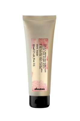 This is a Medium hold Pliable Paste 125 ml