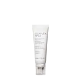 No0.5 Scalp Longevity Treatment 50 ml