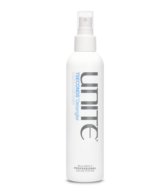 Unite 7 SECONDS condition