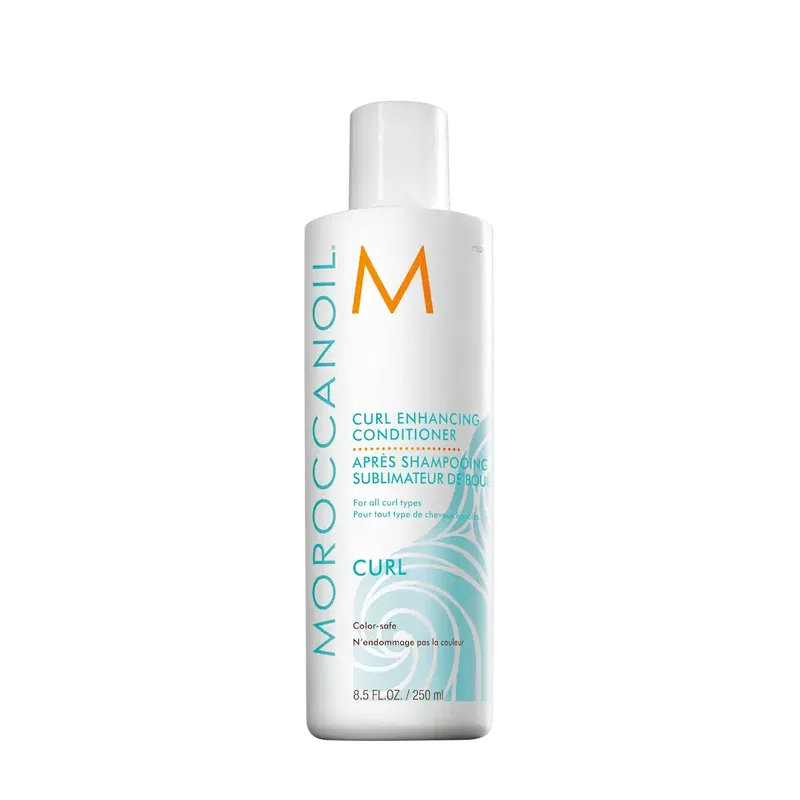 Curl Enhancing Conditioner 250 ml