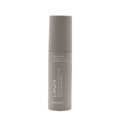 L'ANZA Lustrous Shine Spray 100 ml