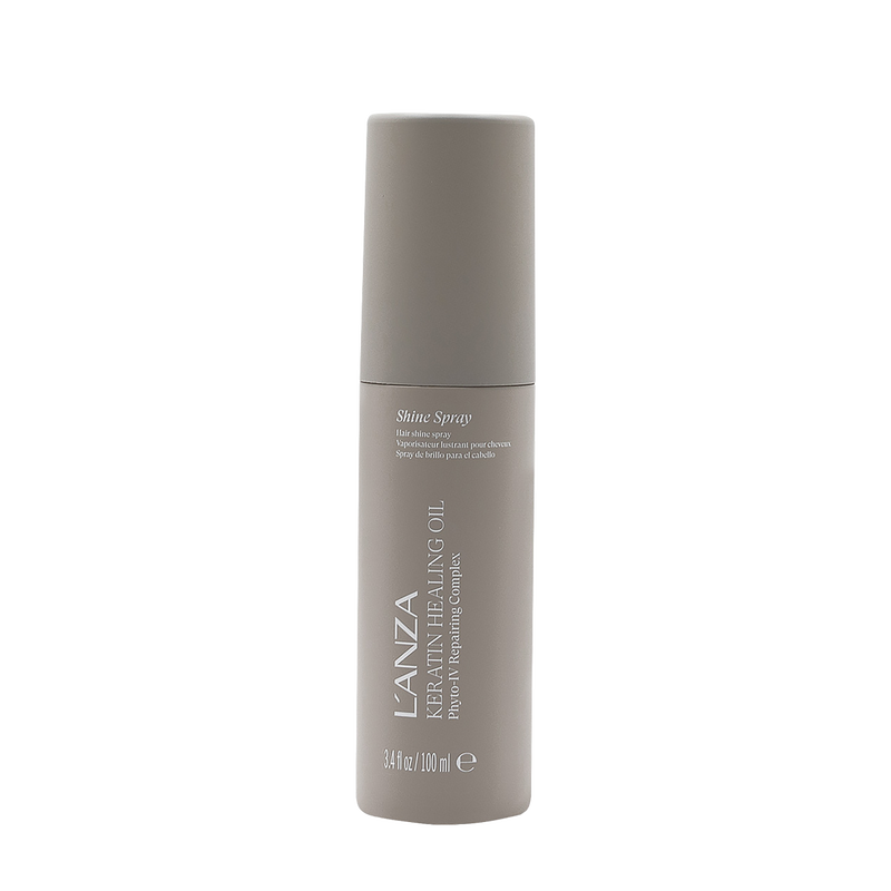 L'ANZA Lustrous Shine Spray 100 ml