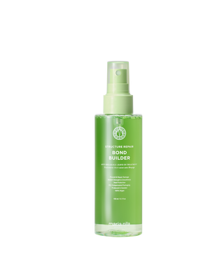 Maria Nila Bond Builder 150 ml