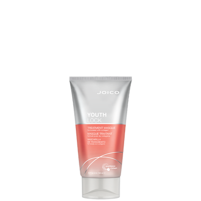 JOICO Youthlock Masque 150 ml