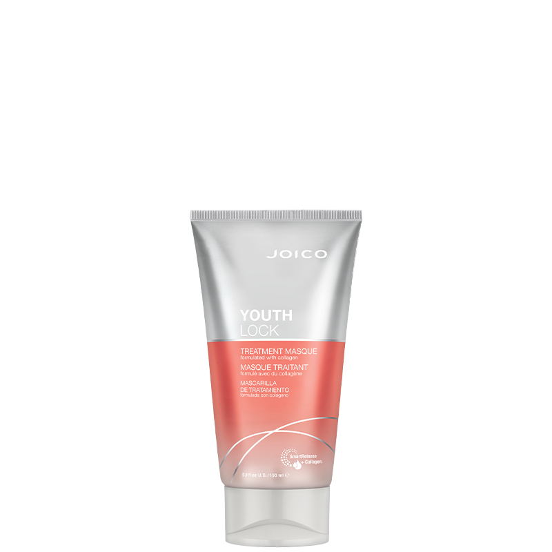 JOICO Youthlock Masque 150 ml