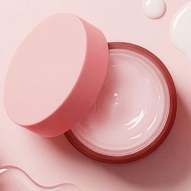 Topz Daily Face Gel Cream 45ml