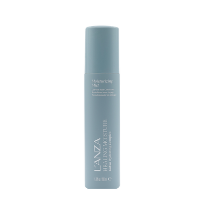L'ANZA Moi Moi Moisturizing Mist 200 ml