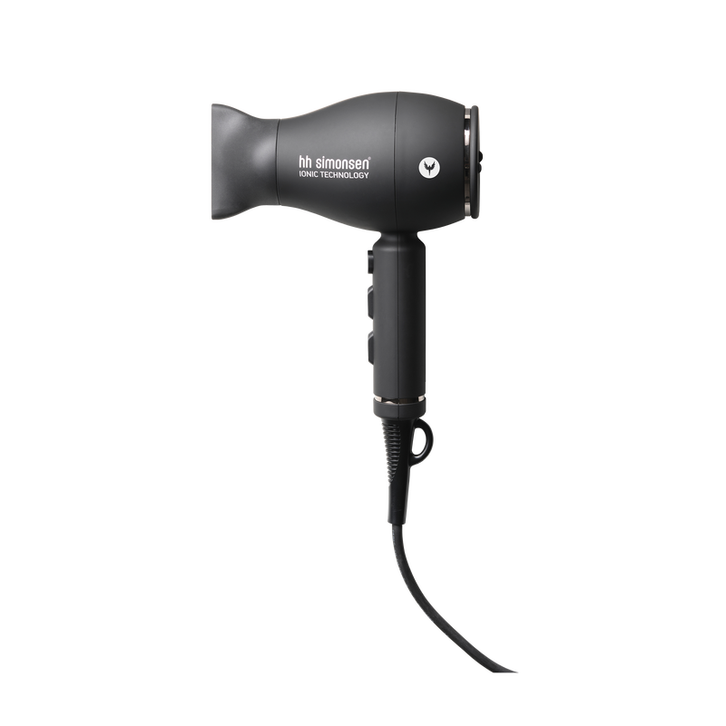 HH SIMONSEN XS dryer