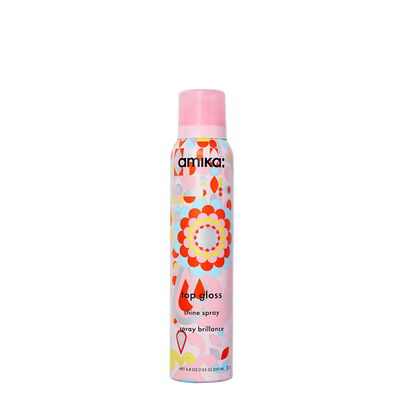 Amika Top Gloss Shine Spray 200 ml