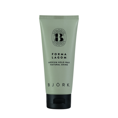Björk FORMA Lagom 100 ml