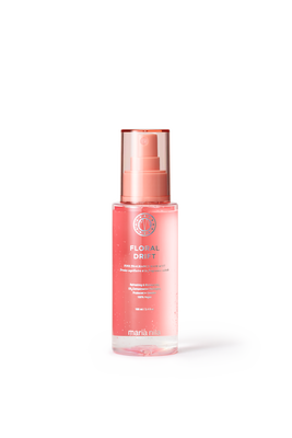 Maria Nila Structure Repair Beauty Box