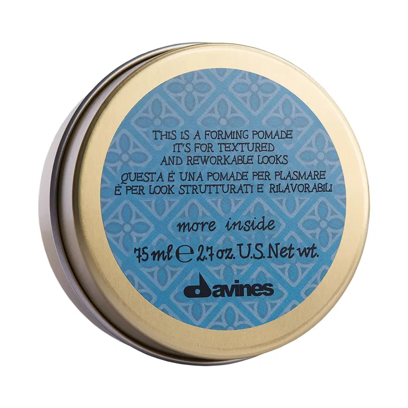 Davines This is a Forming Pomade 75 ml