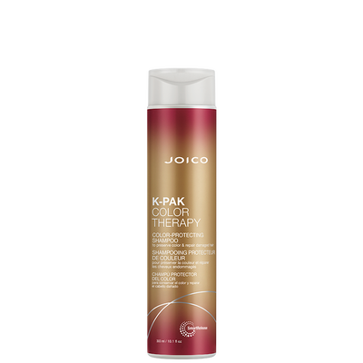 JOICO K-Pak Color Therapy Shampoo 300 ml