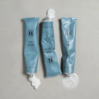 FUKT Conditioner 75 ml