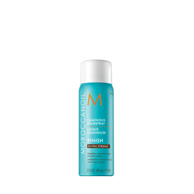 Luminous Hairspray Extra Strong 75ml