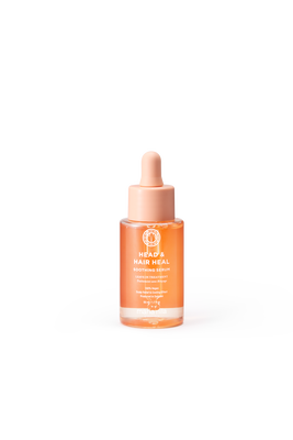 Maria Nila Heal Soothing Serum 50 ml