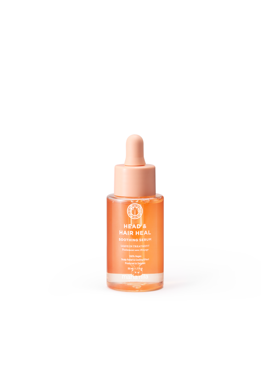 Maria Nila Heal Soothing Serum 50 ml