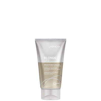 JOICO Blonde Life Masque 150 ml