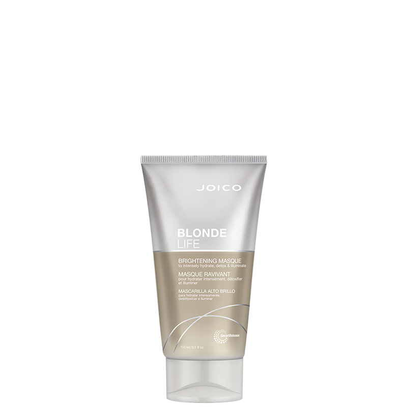 JOICO Blonde Life Masque 150 ml