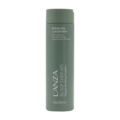 L’ANZA Balancing Conditioner 250 ml