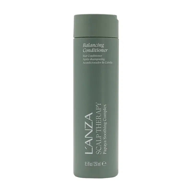 L’ANZA Balancing Conditioner 250 ml