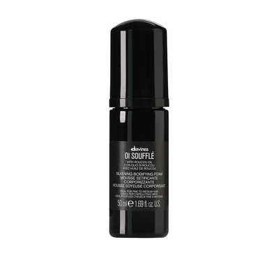 Davines Oi Soufflé 50 ml
