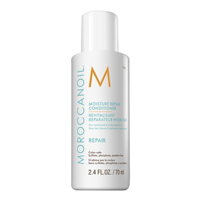 Moroccanoil Moisture Repair Conditioner 70 ml