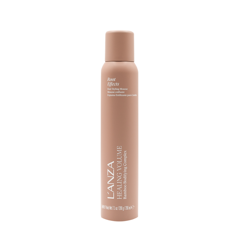 L'ANZA Root Effects 200 ml