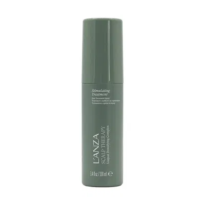 L'ANZA Stimulating Hair Treatment 100 ml