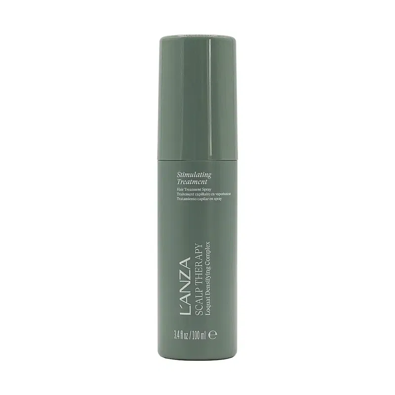 L'ANZA Stimulating Hair Treatment 100 ml